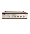 DUAL CV-12 Hifi Vintage Réparations
