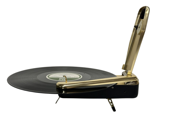 EMERSON Electronics Wondergram