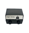 GRANCO FM Tuner T-300