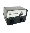 GRANCO FM Tuner T-300