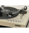 TECHNICS Chaine C-01
