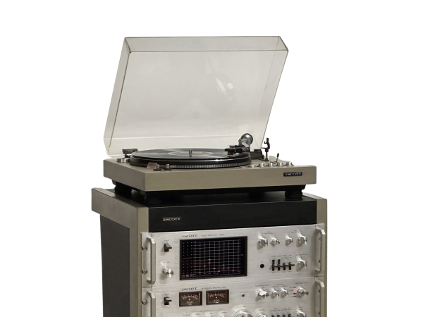 480A, 671DM, 570TL, 830Z