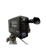 SONY CCD M8E