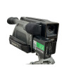SONY CCD M8E