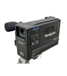 SONY CCD M8E