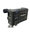 SONY CCD M8E