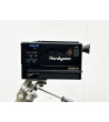 SONY CCD M8E