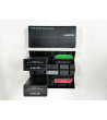 SONY CCD M8E