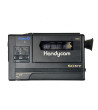 SONY CCD M8E