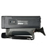 SONY CCD M8E