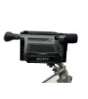 SONY CCD M8E