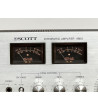 SCOTT 480-A Hifi Vintage Réparations
