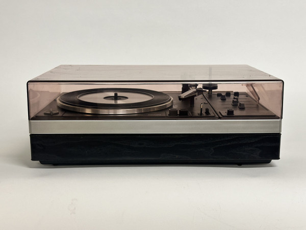 PHILIPS 22-GF-661 Hifi Vintage Réparations