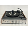 FIDELITY Music Master