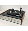 FIDELITY Music Master