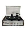 FIDELITY Music Master