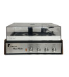 FIDELITY Music Master
