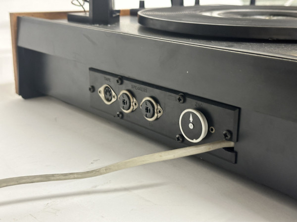 FIDELITY Music Master
