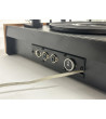 FIDELITY Music Master