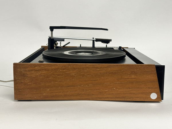 FIDELITY Music Master