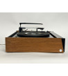 FIDELITY Music Master