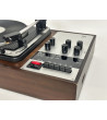 SPES Lulli Hifi Vintage Réparations