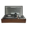 SPES Lulli Hifi Vintage Réparations