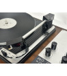 SPES Lulli Hifi Vintage Réparations
