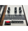 SPES Lulli Hifi Vintage Réparations