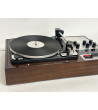 SPES Lulli Hifi Vintage Réparations
