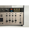 TEAC A-860 Hifi Vintage Réparations