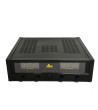 DBX BX-3 Amplifier Hifi Vintage Réparations