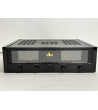 DBX BX-3 Amplifier Hifi Vintage Réparations