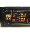 DBX BX-3 Amplifier Hifi Vintage Réparations