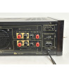 DBX BX-3 Amplifier Hifi Vintage Réparations