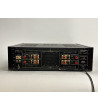 DBX BX-3 Amplifier Hifi Vintage Réparations