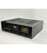 DBX BX-3 Amplifier Hifi Vintage Réparations