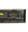 DBX BX-3 Amplifier Hifi Vintage Réparations
