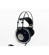AKG K-702 HifiVintage