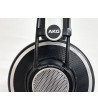 AKG K-702 HifiVintage