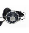AKG K-702 HifiVintage