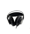 AKG K-702 HifiVintage