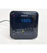 SONY Digicube  ICF C101-L Hifi Vintage Réparations