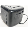 SONY Digicube  ICF C101-L Hifi Vintage Réparations