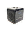 SONY Digicube  ICF C101-L Hifi Vintage Réparations