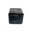 SONY Digicube  ICF C101-L Hifi Vintage Réparations