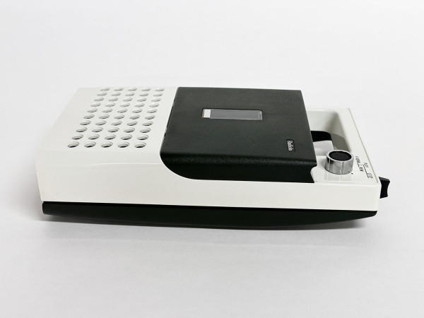 RADIOLA RA-2000 Hifi Vintage Réparations