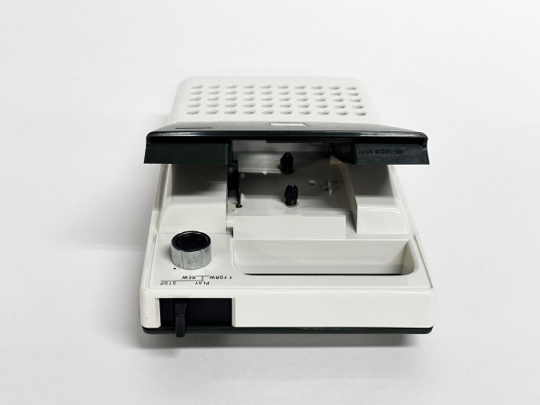 RADIOLA RA-2000 Hifi Vintage Réparations