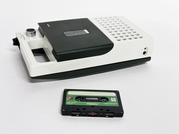 RADIOLA RA-2000 Hifi Vintage Réparations