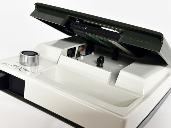 RADIOLA RA-2000 Hifi Vintage Réparations